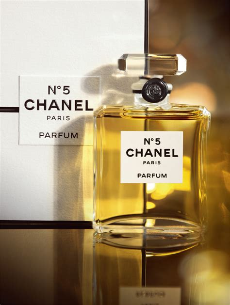 preis chanel nr 5|Chanel n° 5 ab.